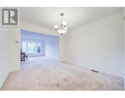 47 Longsword Drive, Toronto, ON M1V2Z9 Photo 15
