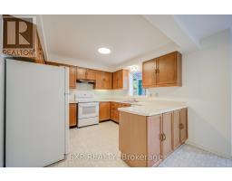 47 Longsword Drive, Toronto, ON M1V2Z9 Photo 16