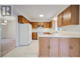 47 Longsword Drive, Toronto, ON M1V2Z9 Photo 17