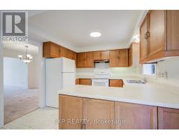 47 Longsword Drive, Toronto, ON M1V2Z9 Photo 18