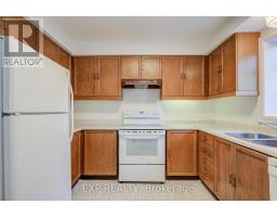 47 Longsword Drive, Toronto, ON M1V2Z9 Photo 19