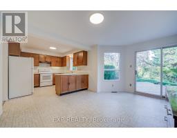 47 Longsword Drive, Toronto, ON M1V2Z9 Photo 20