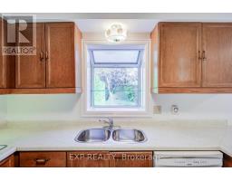 47 Longsword Drive, Toronto, ON M1V2Z9 Photo 21