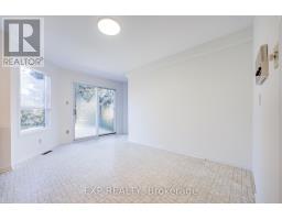 47 Longsword Drive, Toronto, ON M1V2Z9 Photo 22