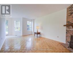 47 Longsword Drive, Toronto, ON M1V2Z9 Photo 23