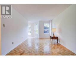 47 Longsword Drive, Toronto, ON M1V2Z9 Photo 24