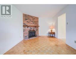 47 Longsword Drive, Toronto, ON M1V2Z9 Photo 25