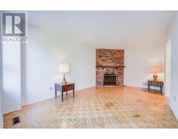47 Longsword Drive, Toronto, ON M1V2Z9 Photo 26