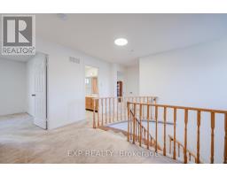 47 Longsword Drive, Toronto, ON M1V2Z9 Photo 27