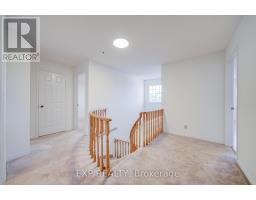 47 Longsword Drive, Toronto, ON M1V2Z9 Photo 28