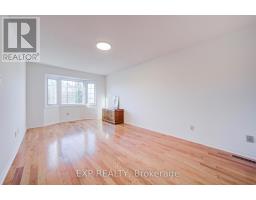 47 Longsword Drive, Toronto, ON M1V2Z9 Photo 29