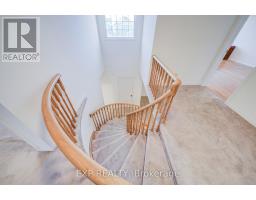 47 Longsword Drive, Toronto, ON M1V2Z9 Photo 30