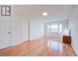 47 Longsword Drive, Toronto, ON M1V2Z9 Photo 31