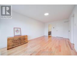 47 Longsword Drive, Toronto, ON M1V2Z9 Photo 32