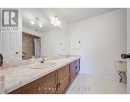 47 Longsword Drive, Toronto, ON M1V2Z9 Photo 33