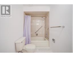 47 Longsword Drive, Toronto, ON M1V2Z9 Photo 34