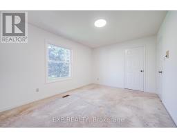47 Longsword Drive, Toronto, ON M1V2Z9 Photo 35