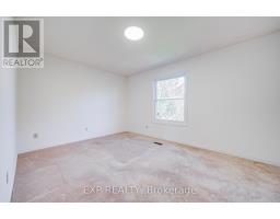 47 Longsword Drive, Toronto, ON M1V2Z9 Photo 36
