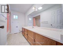 47 Longsword Drive, Toronto, ON M1V2Z9 Photo 37