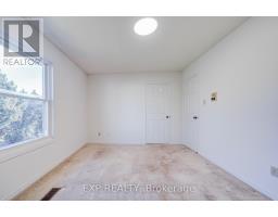 47 Longsword Drive, Toronto, ON M1V2Z9 Photo 38