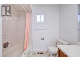 47 Longsword Drive, Toronto, ON M1V2Z9 Photo 39