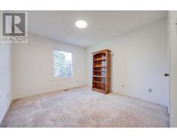 47 Longsword Drive, Toronto, ON M1V2Z9 Photo 40