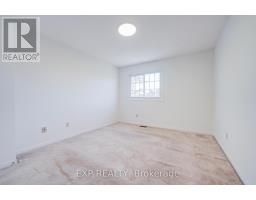 47 Longsword Drive, Toronto, ON M1V2Z9 Photo 41