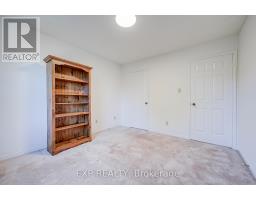 47 Longsword Drive, Toronto, ON M1V2Z9 Photo 42