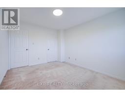 47 Longsword Drive, Toronto, ON M1V2Z9 Photo 43