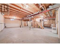 47 Longsword Drive, Toronto, ON M1V2Z9 Photo 44