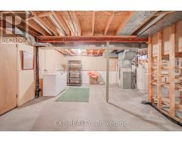 47 Longsword Drive, Toronto, ON M1V2Z9 Photo 45