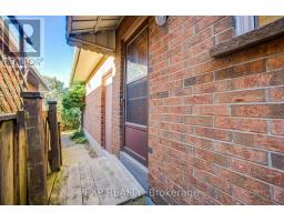 47 Longsword Drive, Toronto, ON M1V2Z9 Photo 46