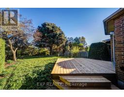 47 Longsword Drive, Toronto, ON M1V2Z9 Photo 47