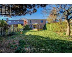 47 Longsword Drive, Toronto, ON M1V2Z9 Photo 48