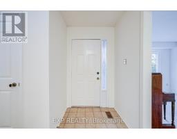 Laundry room - 47 Longsword Drive, Toronto, ON M1V2Z9 Photo 6