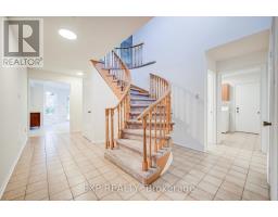 Primary Bedroom - 47 Longsword Drive, Toronto, ON M1V2Z9 Photo 7
