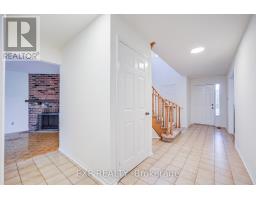 Bedroom 2 - 47 Longsword Drive, Toronto, ON M1V2Z9 Photo 8