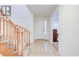Bedroom 3 - 47 Longsword Drive, Toronto, ON M1V2Z9 Photo 9
