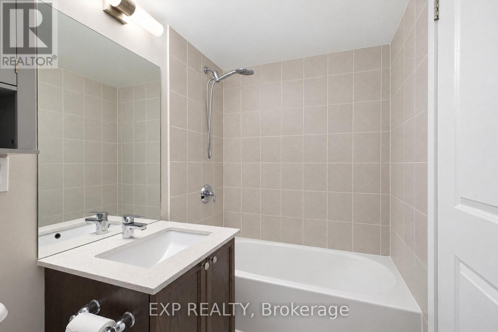 1603- 1255 Bayly Street, Pickering, ON photo 16