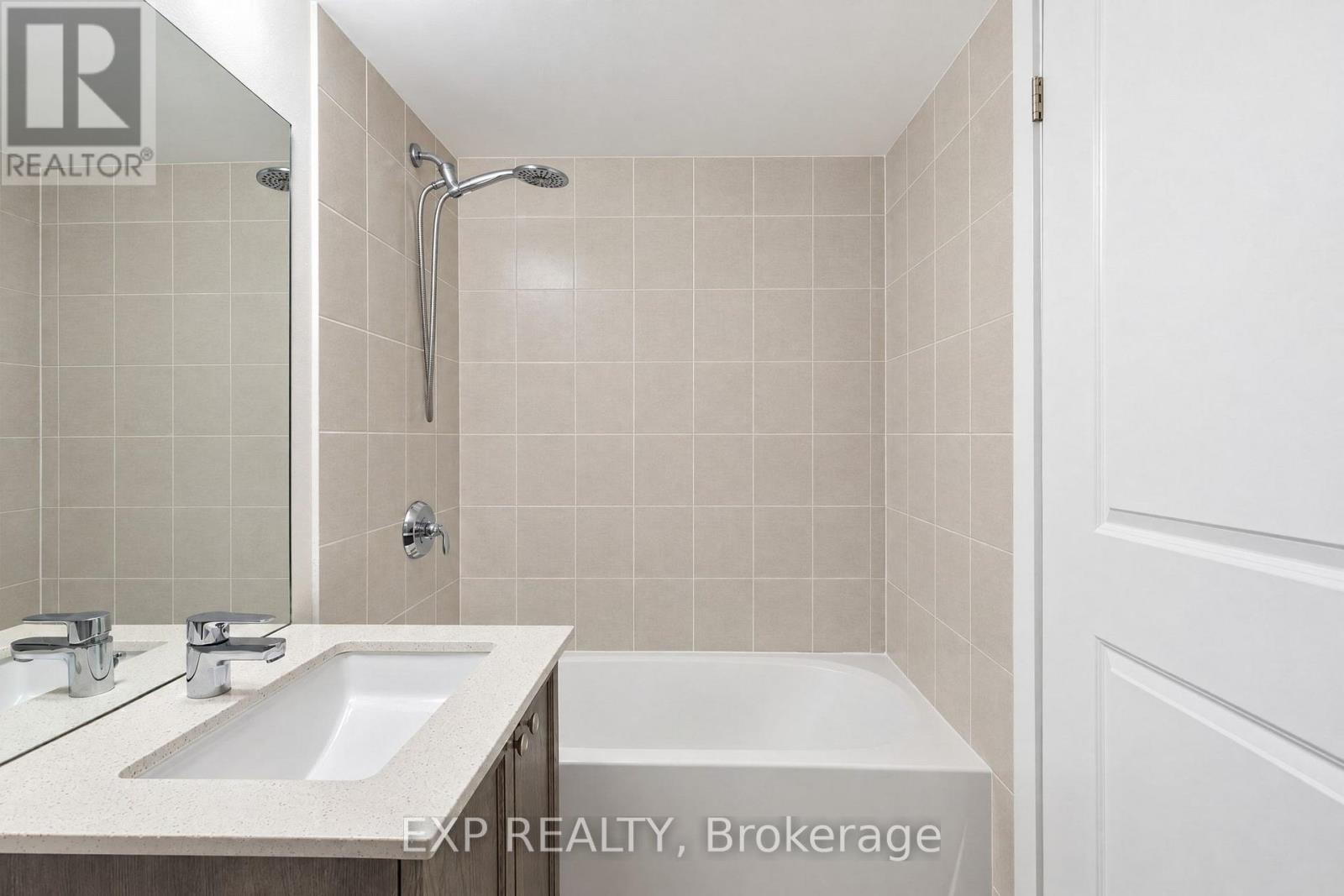 1603- 1255 Bayly Street, Pickering, ON photo 17