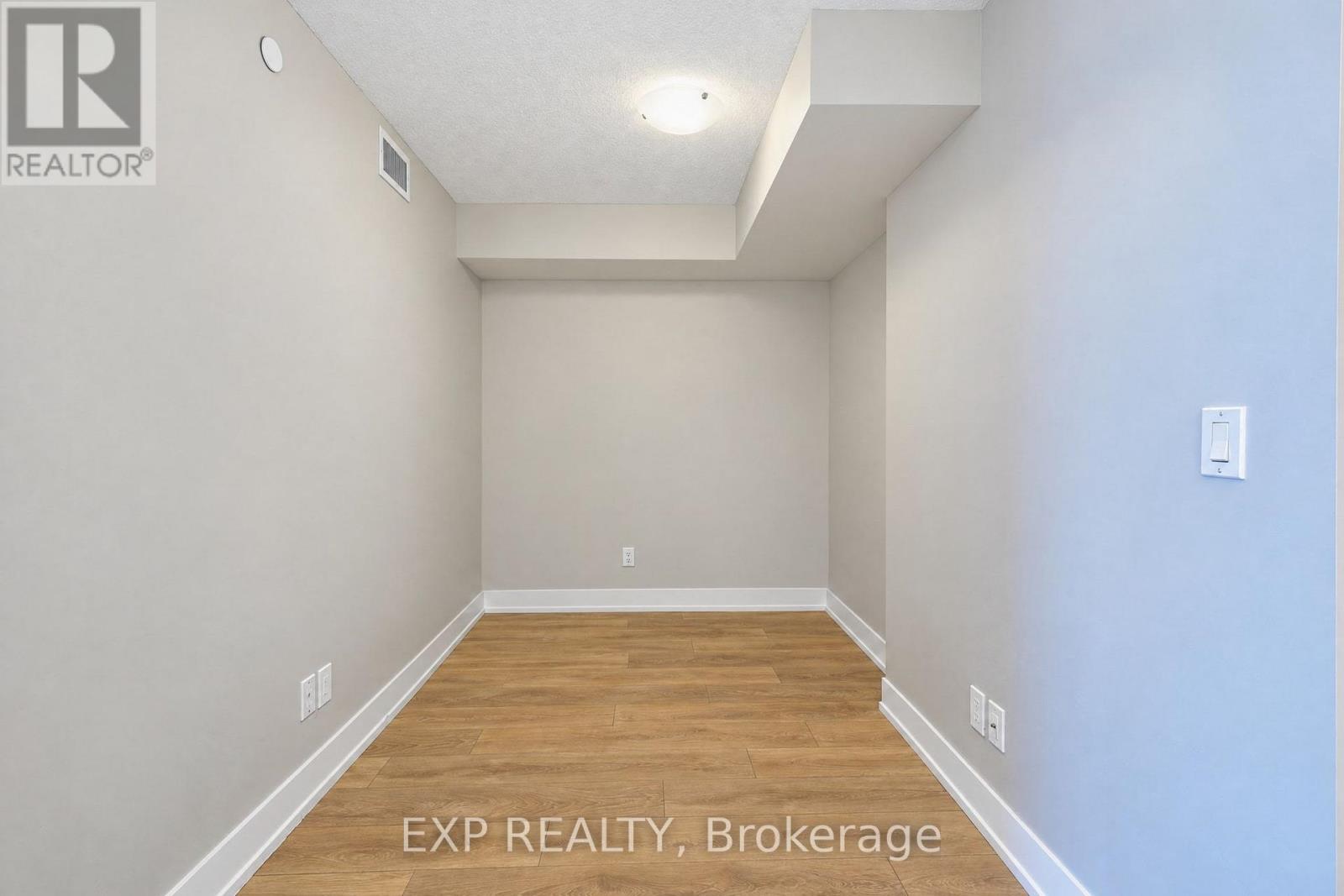 1603- 1255 Bayly Street, Pickering, ON photo 20