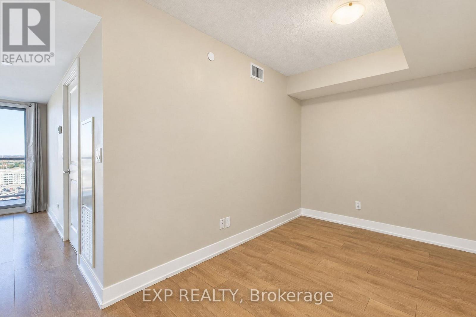 1603- 1255 Bayly Street, Pickering, ON photo 21