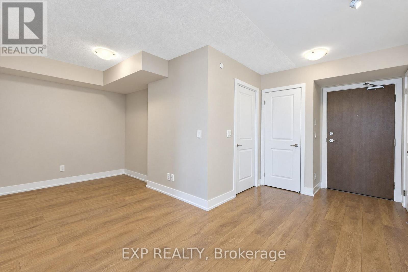 1603- 1255 Bayly Street, Pickering, ON photo 5