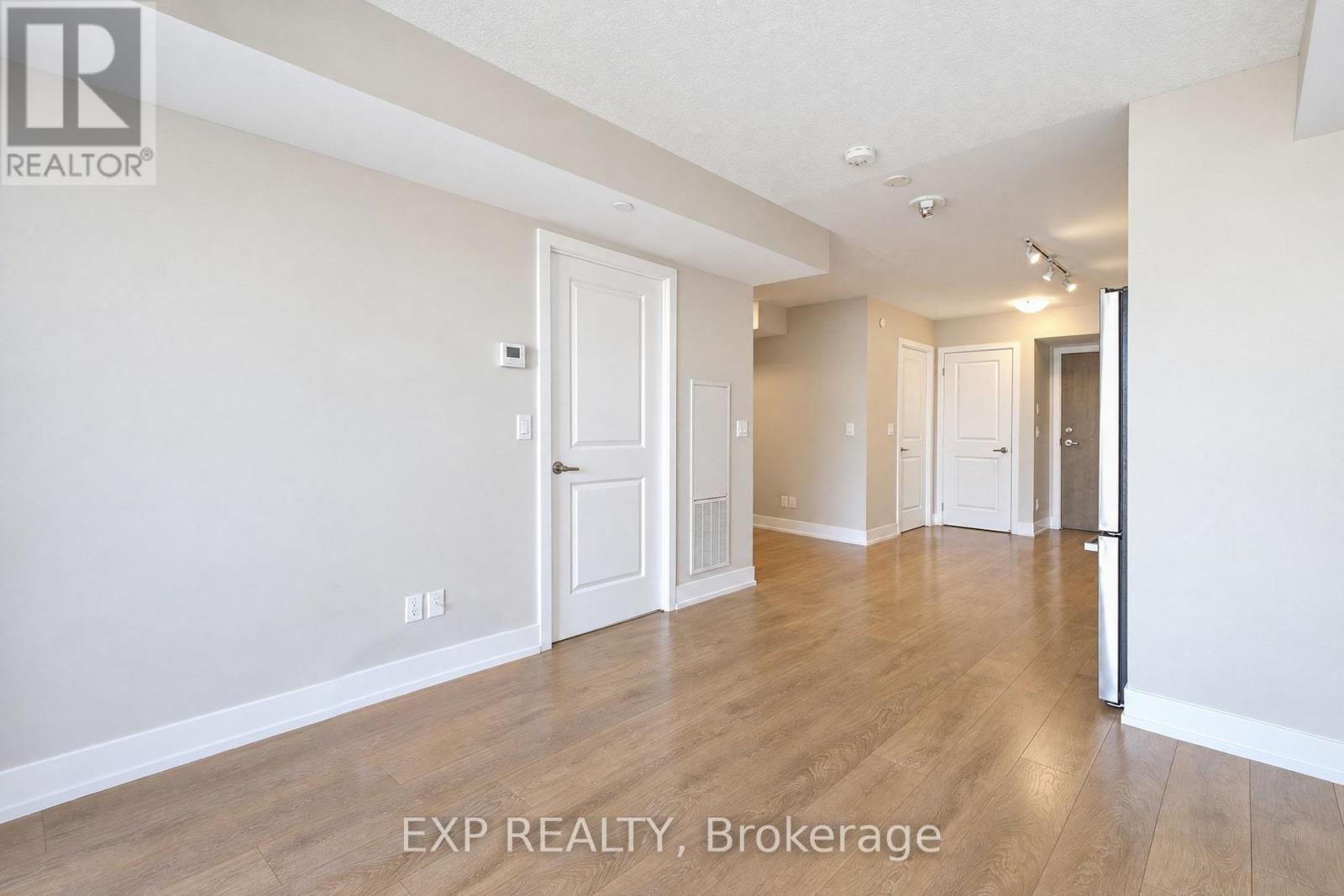 1603- 1255 Bayly Street, Pickering, ON photo 8