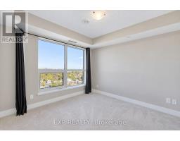 1603 - 1255 Bayly Street, Pickering, ON L1W0B6 Photo 10