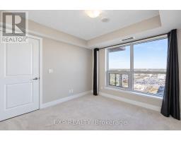 1603 - 1255 Bayly Street, Pickering, ON L1W0B6 Photo 11