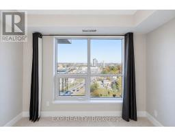 1603 - 1255 Bayly Street, Pickering, ON L1W0B6 Photo 12