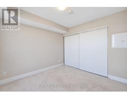 1603 - 1255 Bayly Street, Pickering, ON L1W0B6 Photo 13