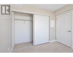 1603 - 1255 Bayly Street, Pickering, ON L1W0B6 Photo 14