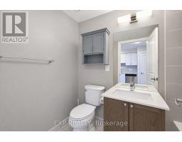 1603 - 1255 Bayly Street, Pickering, ON L1W0B6 Photo 15